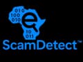 ScamDetect Logo